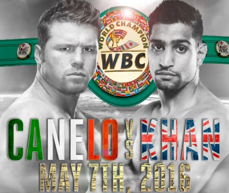 e6b691b2d203a262367d6413a0da0fa5_XL