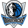 243px-Dallas_Mavericks_logo.svg