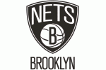 BKN