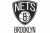 BKN