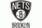 BKN