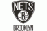 BKN