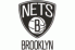 BKN