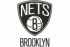 BKN