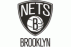 BKN
