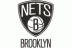 BKN