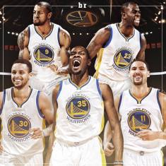 durant-warriors-1