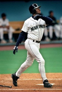 GRIFFEY-JR
