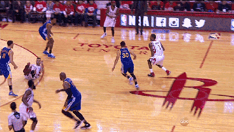 kbn3eb5kjiqbjgcjbvvw