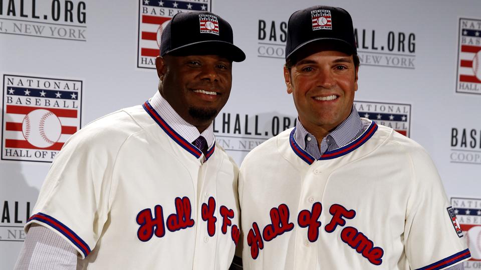 ken-griffey-mike-piazza-si-cover