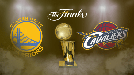nbafinals-ftr_12h542qoy90ho1d3dbx5mzgaa7.png