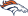 200px-Denver_Broncos_logo_svg