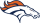 200px-Denver_Broncos_logo_svg