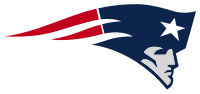 200px-New_England_Patriots_logo_svg