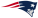 200px-New_England_Patriots_logo_svg