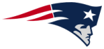 200px-New_England_Patriots_logo_svg