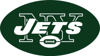 200px-New_York_Jets_logo_svg