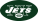 200px-New_York_Jets_logo_svg
