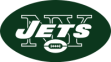 200px-New_York_Jets_logo_svg