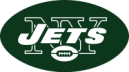 200px-New_York_Jets_logo_svg