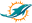 4105_miami_dolphins-primary-2013