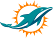 4105_miami_dolphins-primary-2013