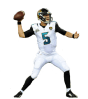 Bortles.png