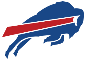 Buffalo_Bills_Logo
