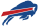 Buffalo_Bills_Logo