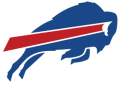 Buffalo_Bills_Logo