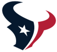 Houston_Texans_Logo