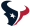 Houston_Texans_Logo