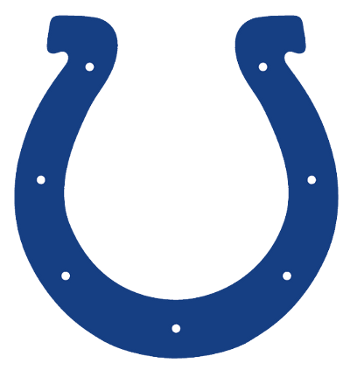 Colts Logo