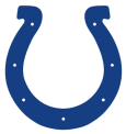 indianapolis-colts-logo