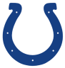 indianapolis-colts-logo