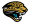 Jacksonville_Jaguars.svg