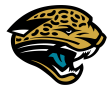 Jacksonville_Jaguars.svg