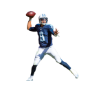 Mariota.png
