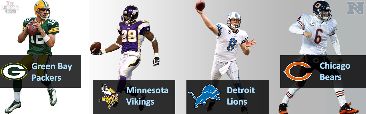 nfc_north