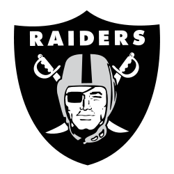 oakland_raiders