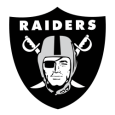 oakland_raiders