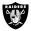 oakland_raiders