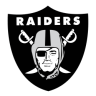 oakland_raiders