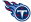 tennessee-titans-logo