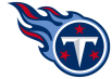 tennessee-titans-logo