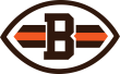 2000px-Cleveland_Browns_B.svg