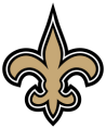 200px-new_orleans_saints_svg