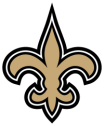 200px-new_orleans_saints_svg
