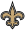 200px-new_orleans_saints_svg