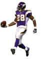 AdrianPeterson.png